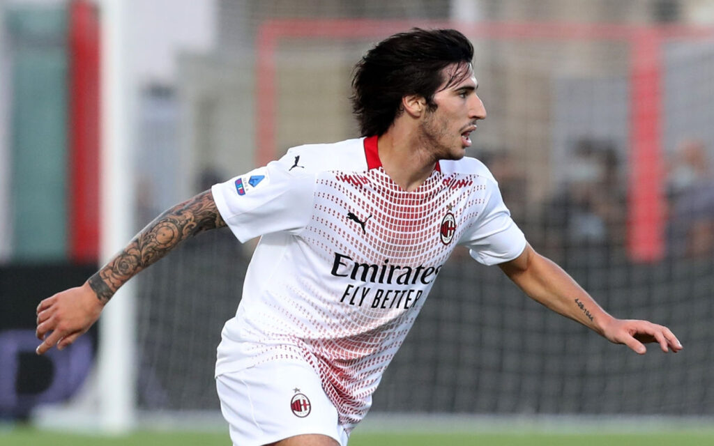 Pregara Genoa-Milan, serve assolutamente una prova di forza…