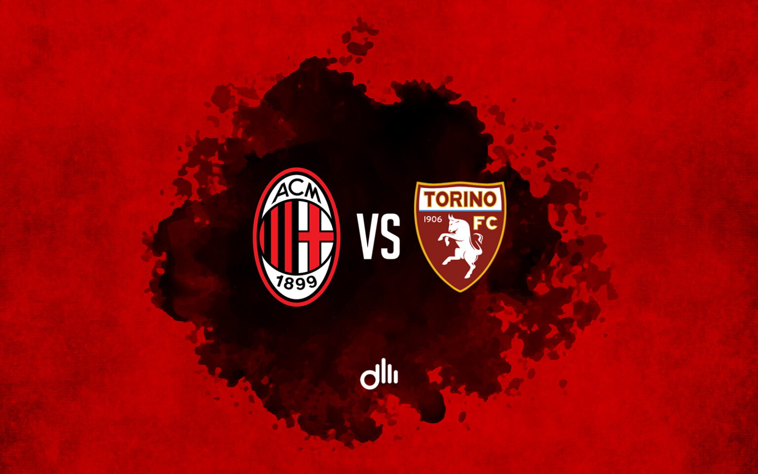 Milan-Torino 5-4 dcr: la cronaca minuto per minuto