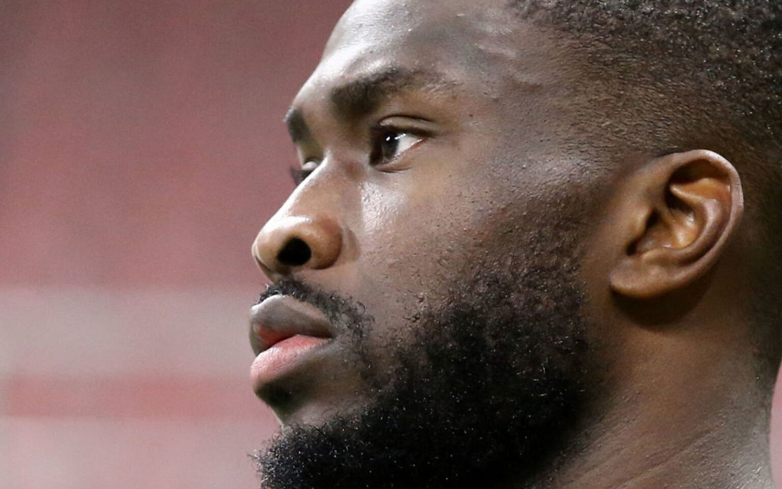 Il Milan ha un nuovo leader? Il focus psicologico