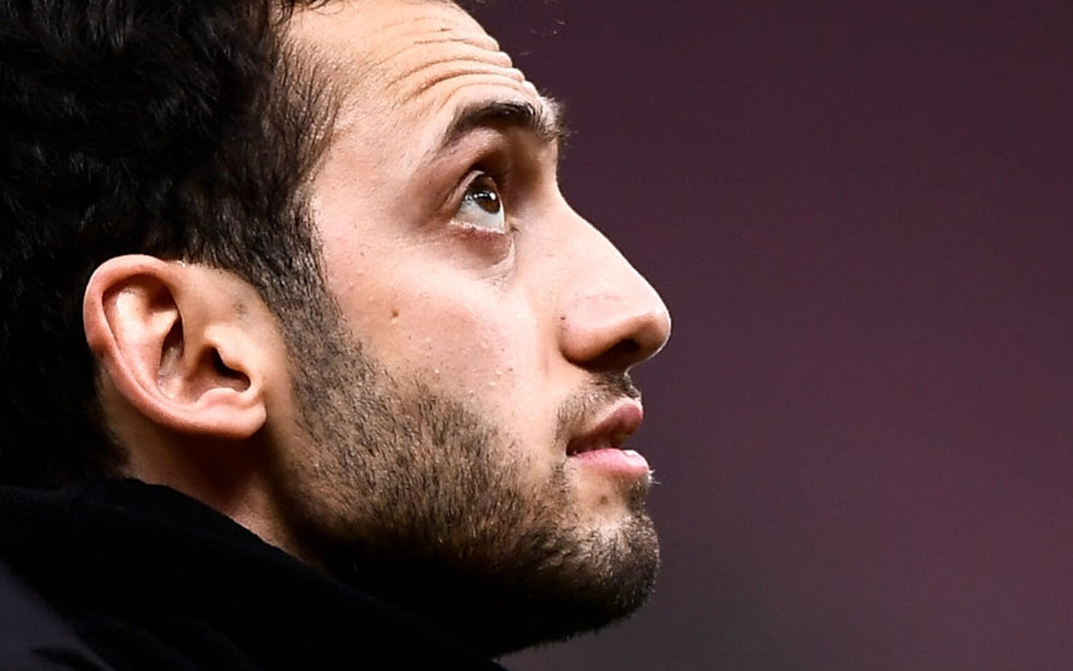 Calhanoglu