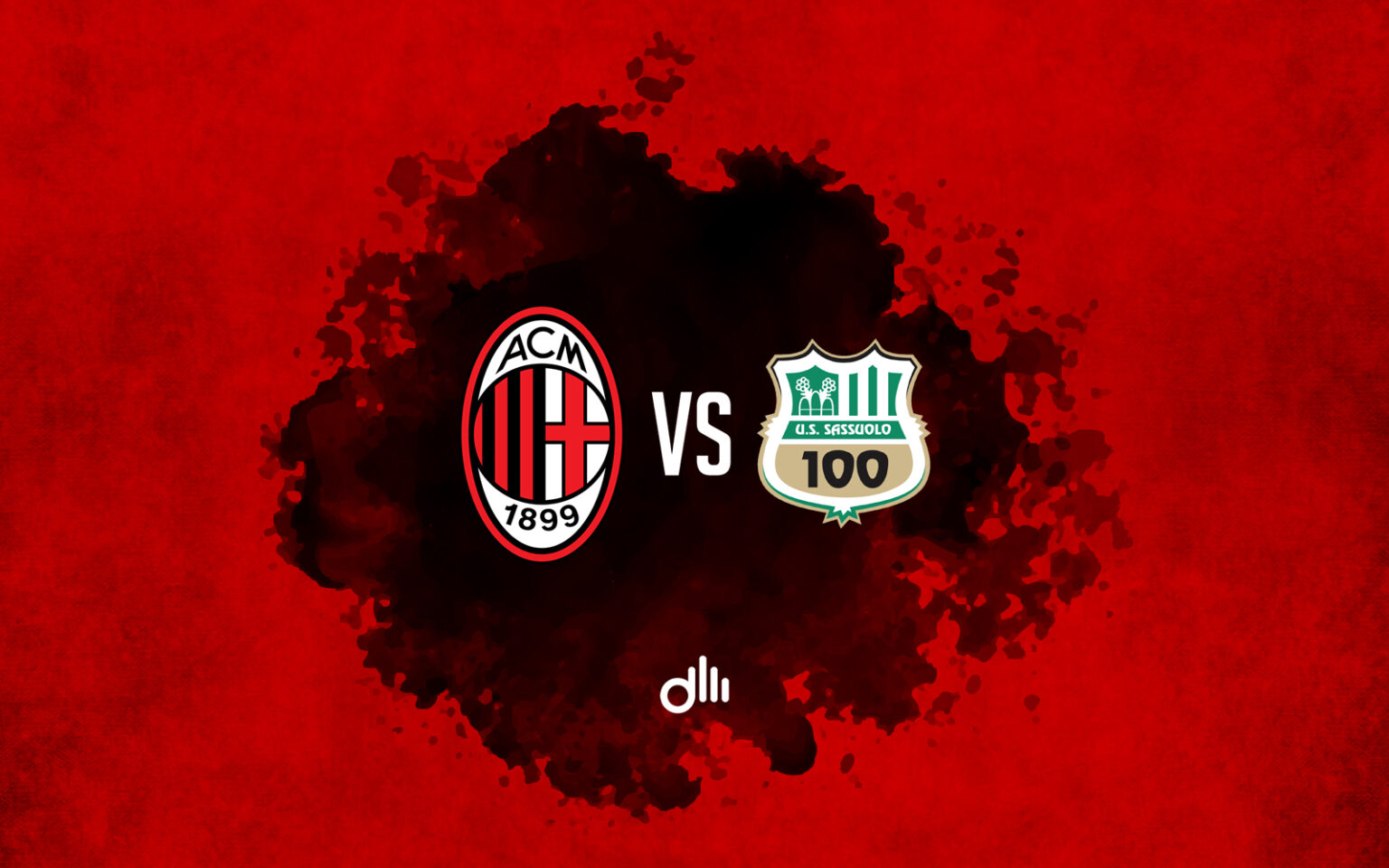 LIVE Milan-Sassuolo: Raspadori ammutolisce San Siro