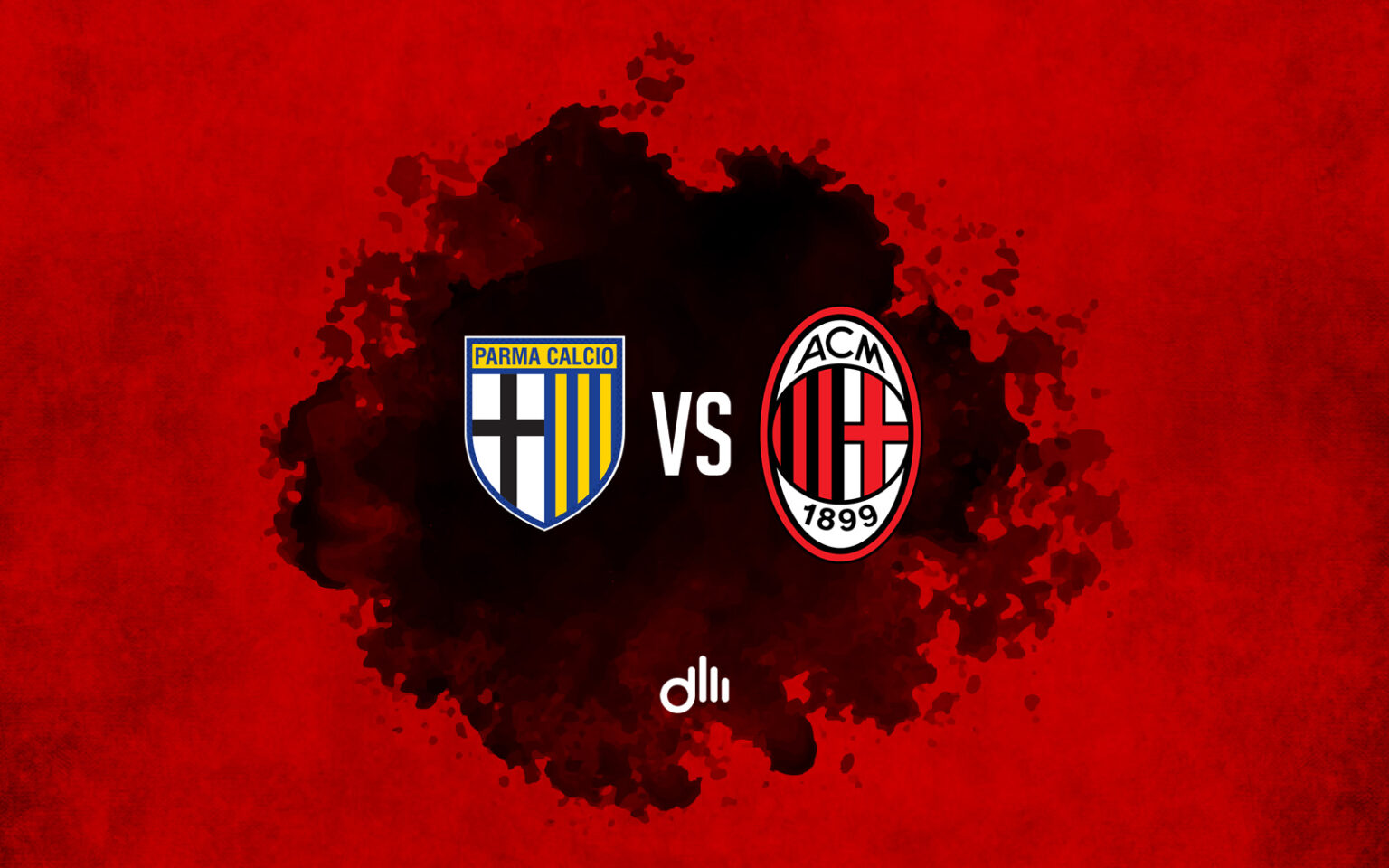 Live Parma-Milan: segui con noi la cronaca della partita