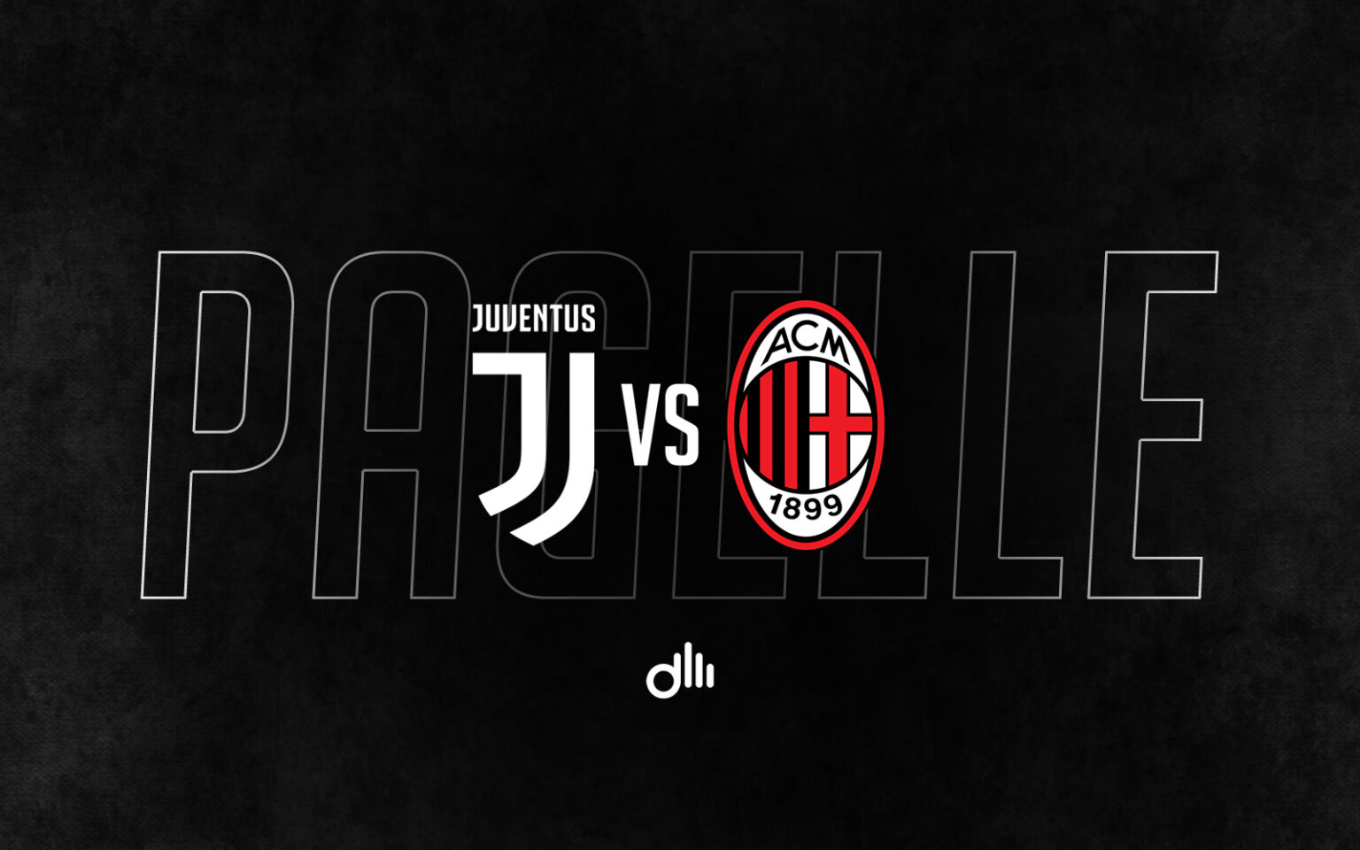 Le pagelle di Juventus-Milan 0-3