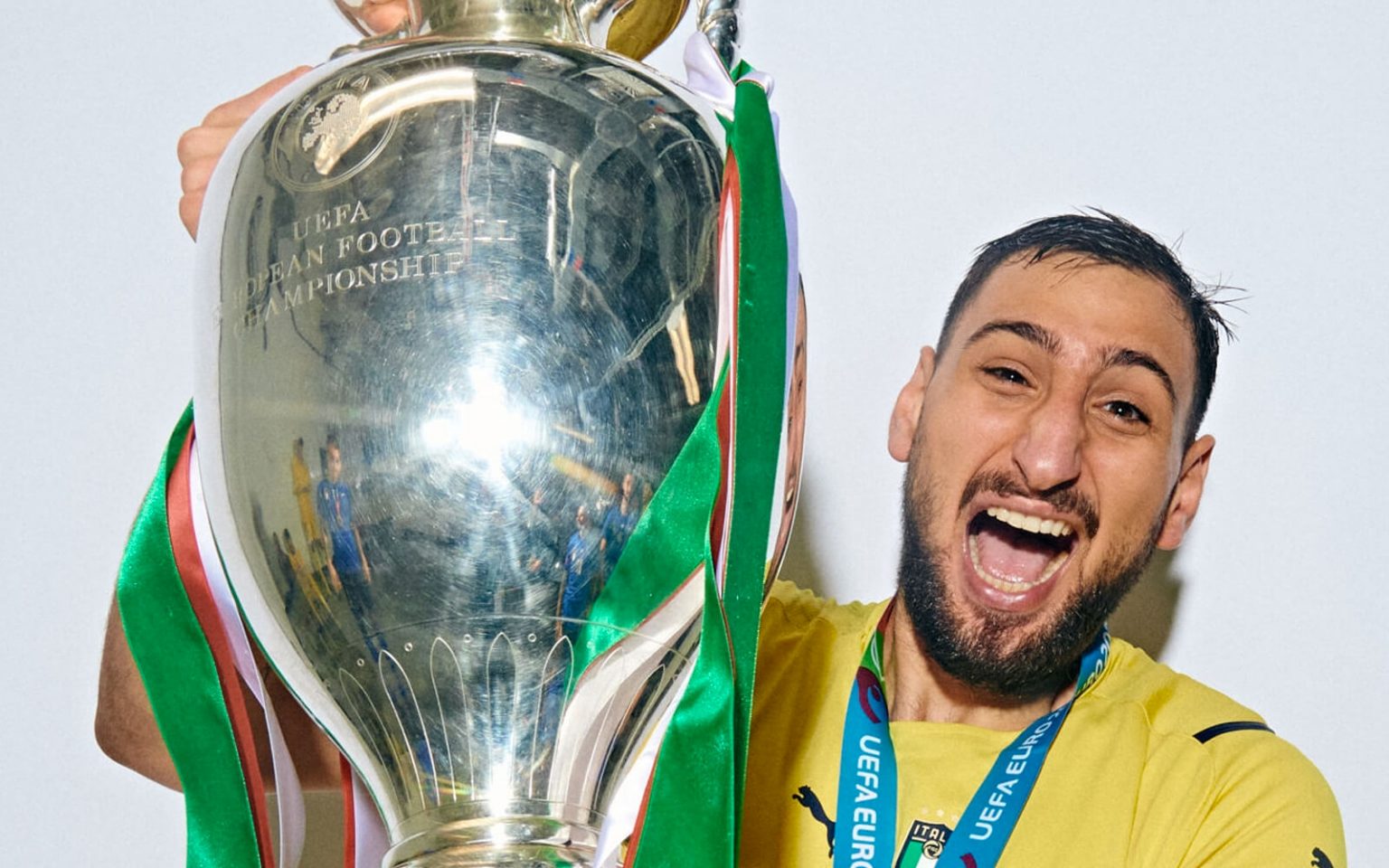 Calciomercato Milan, Gigio Donnarumma sarà un rimpianto? C’è Maignan! donnarumma milan
