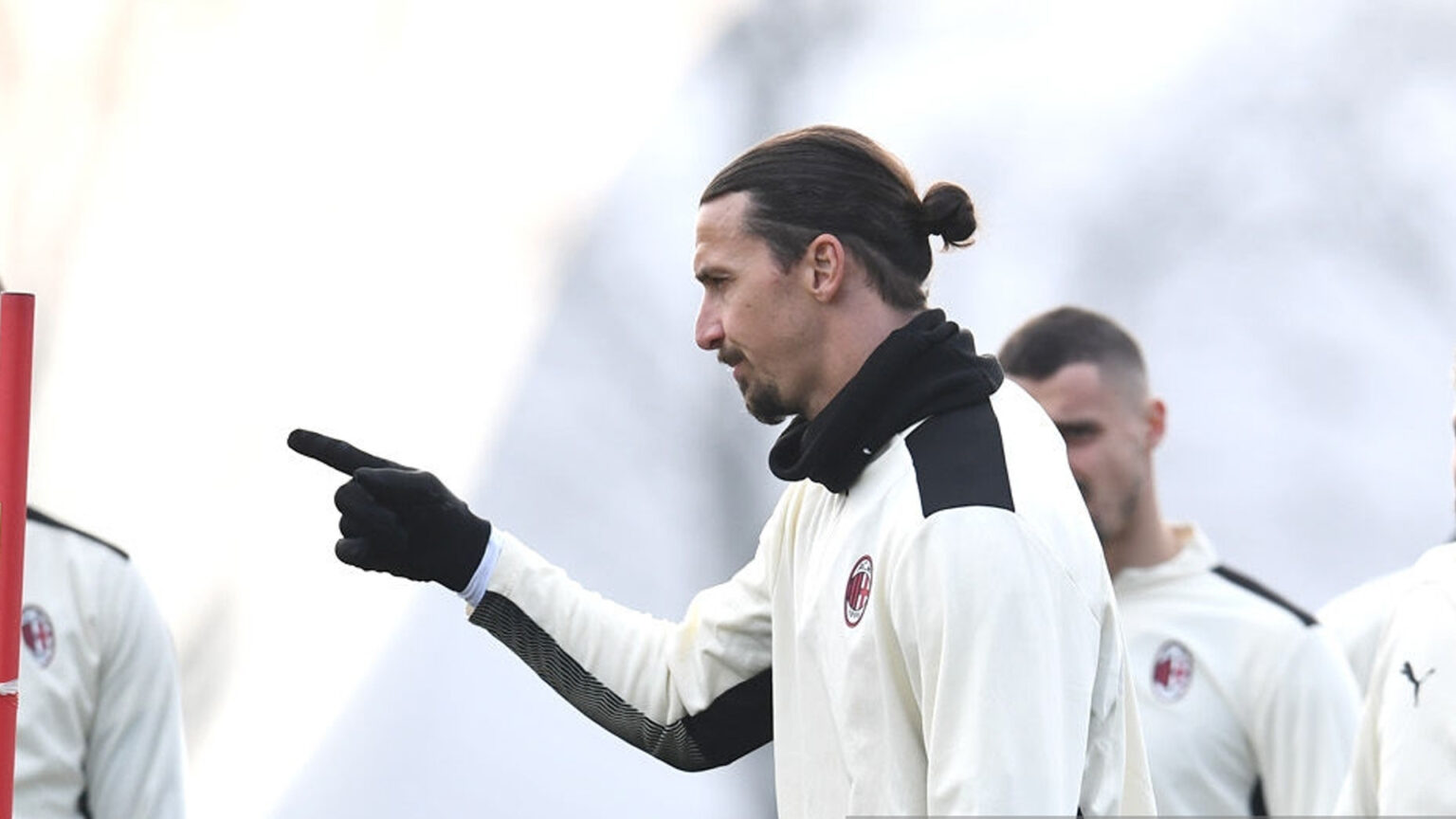 Milan, lo scudetto è possibile. Ecco perché