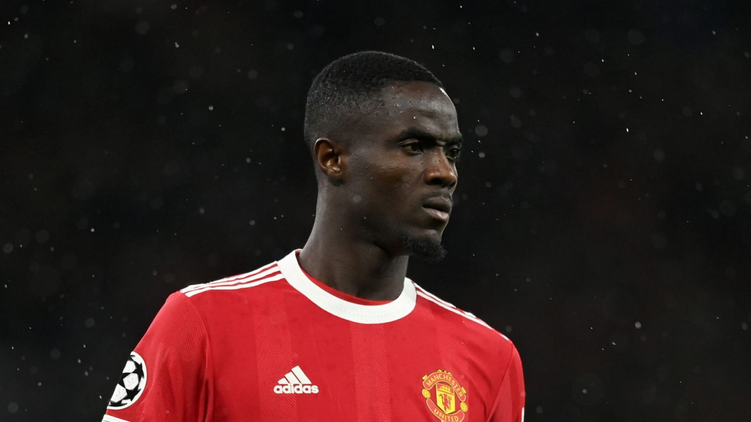 Calciomercato Milan, salta Botman e si vira su Bailly