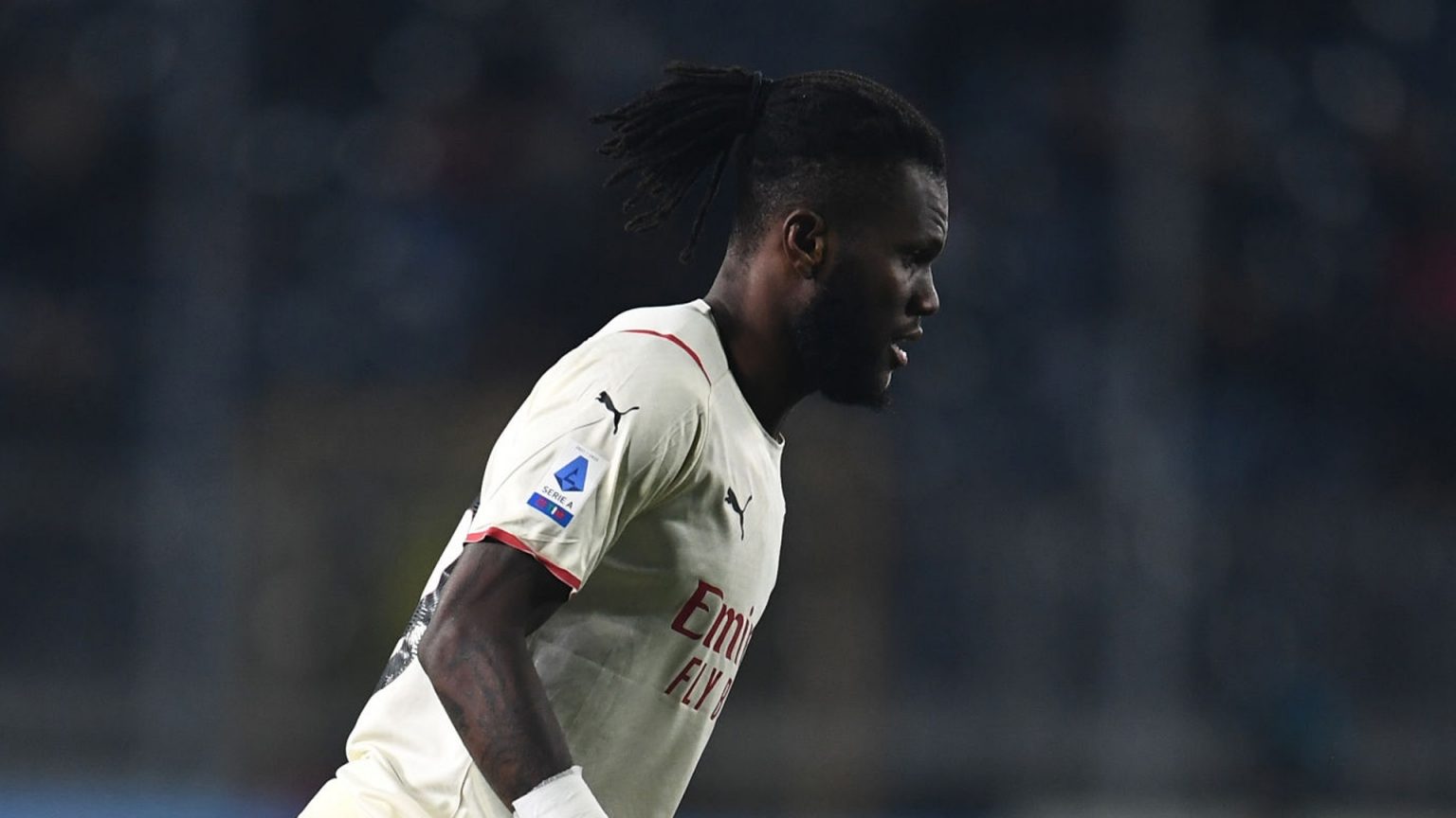 Calciomercato Milan, le partenze iniziano a pesare… Kessié all'Inter?