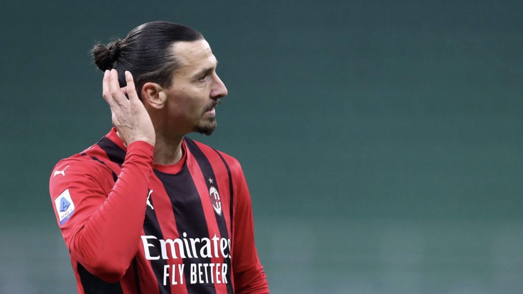 Genoa e Spezia, quando la via del gol diventa un labirinto