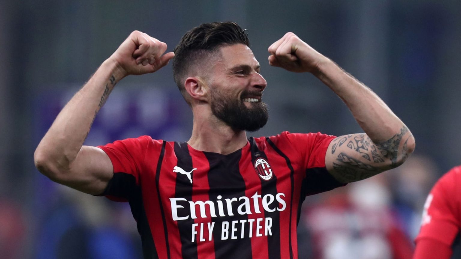 Milan avanti tutta, ora sei davvero da scudetto!