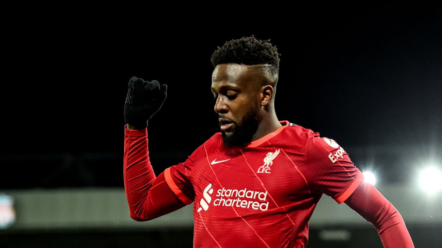 Calciomercato Milan, si tratta con Origi. Il punto