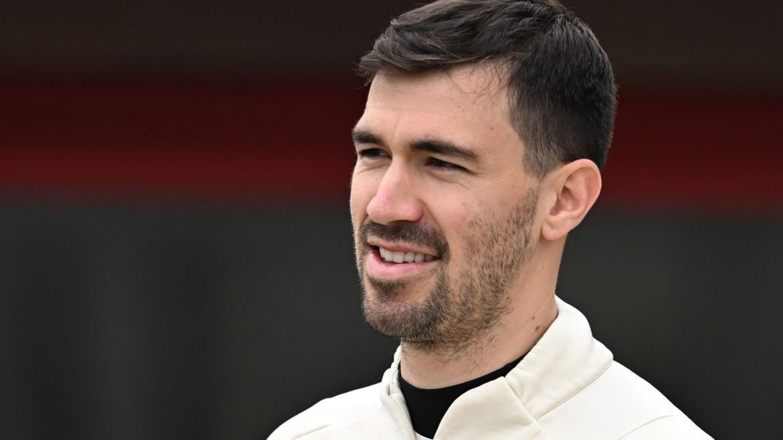 Calciomercato Milan, Alessio Romagnoli verrà ceduto