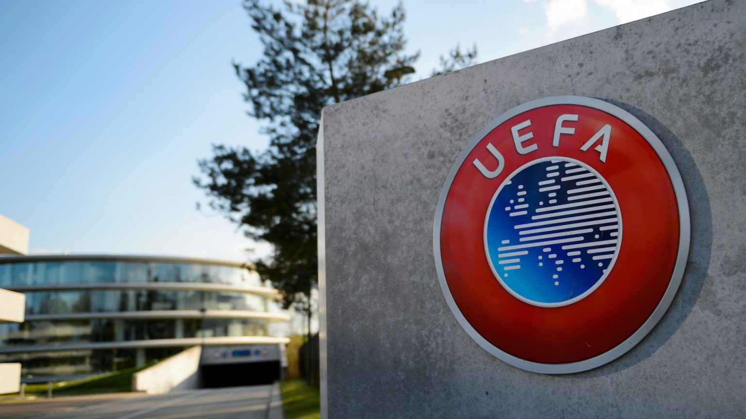 Milan UEFA Financial FairPlay