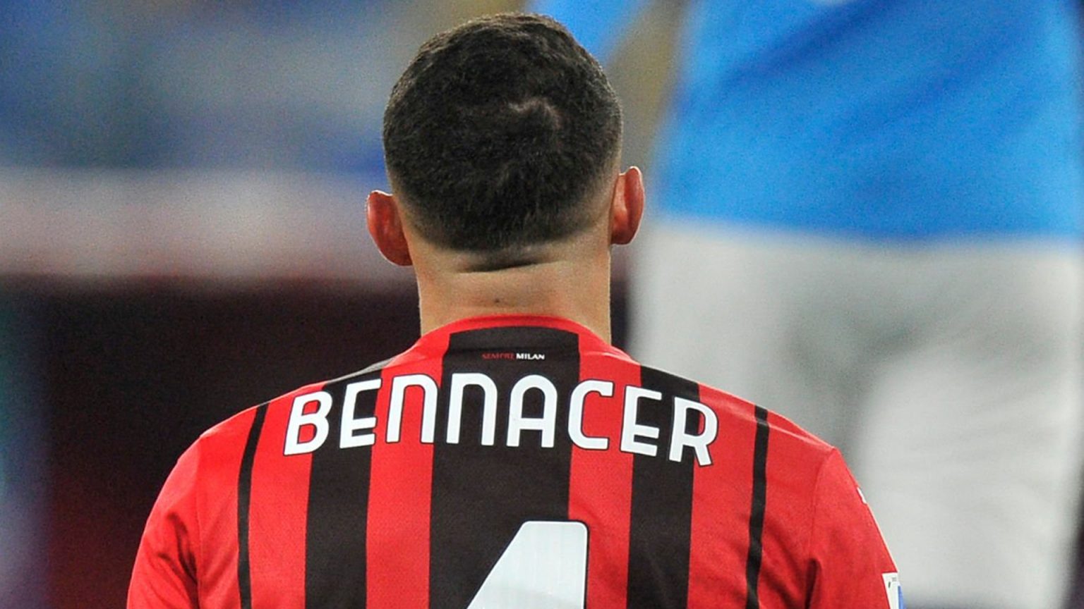 Anteprima Milan-Bologna, è Monday Night da panico