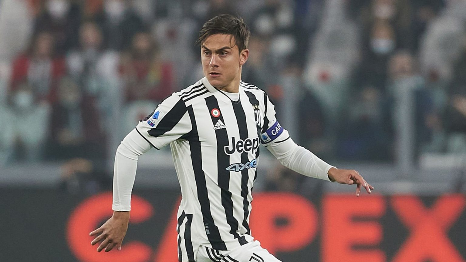 Calciomercato Milan, Paulo Dybala apre al suo arrivo. Può succedere davvero?