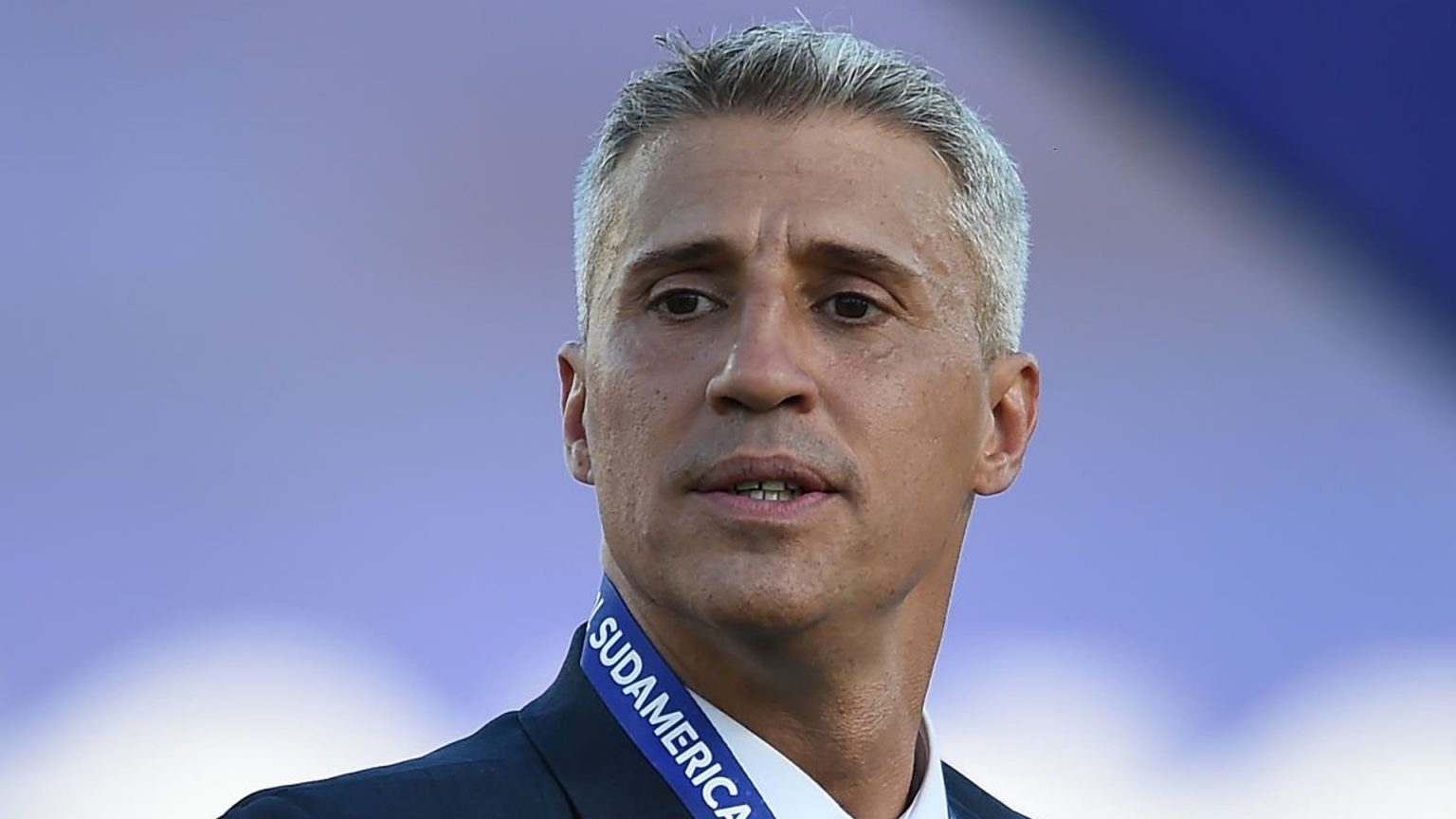 Milan, Hernan Crespo: Leao? Deve maturare, se resta così non serve a niente! L’attacco