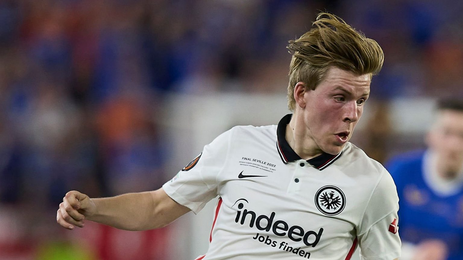 Calciomercato Milan, il tesoretto dalla cessione di Petter Hauge