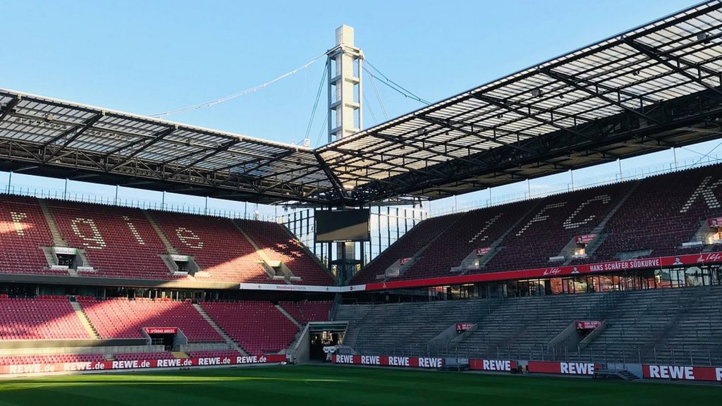 Prima amichevole estiva del Milan: dove acquistare i biglietti