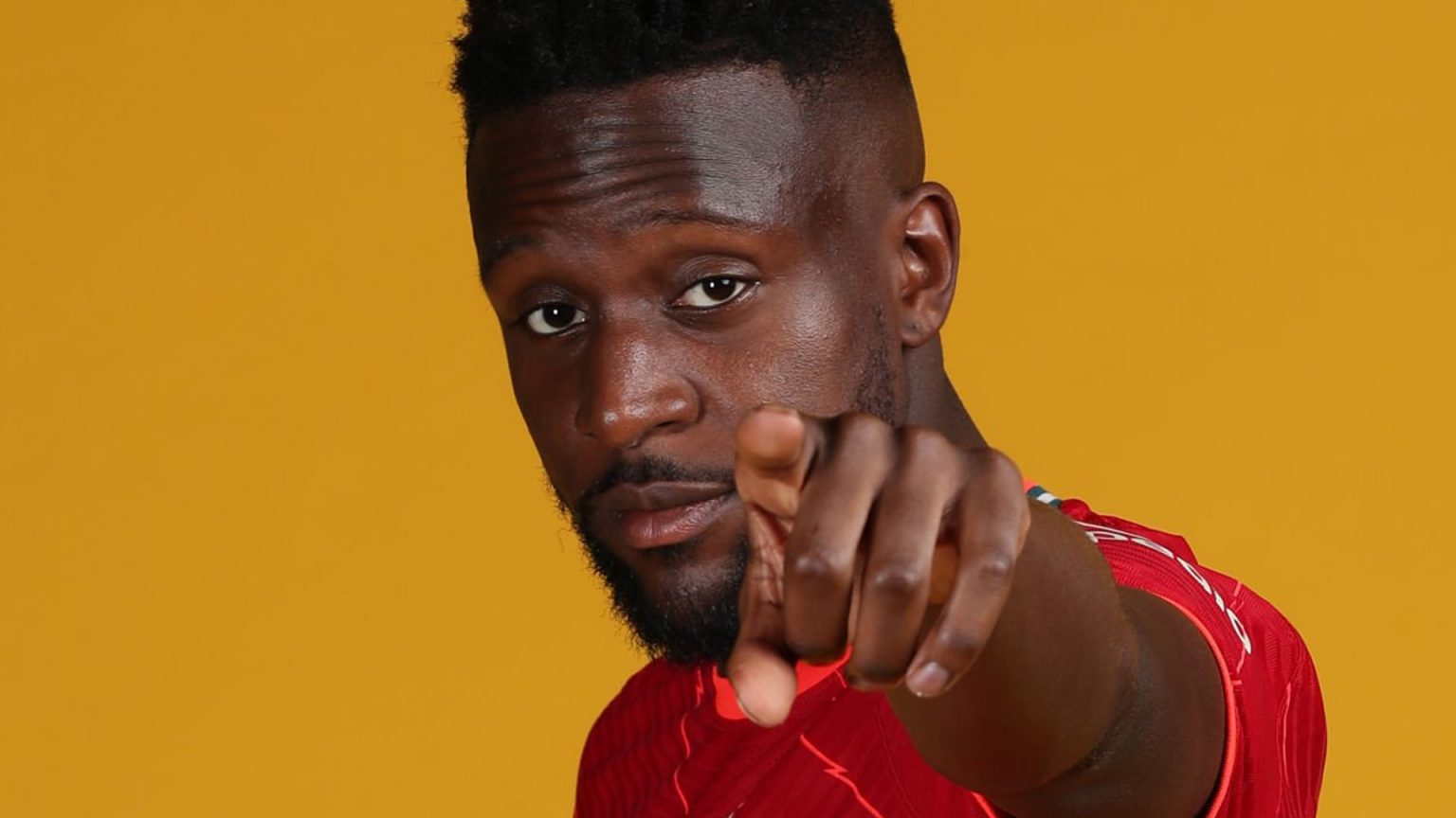 Origi al servizio del diavolo