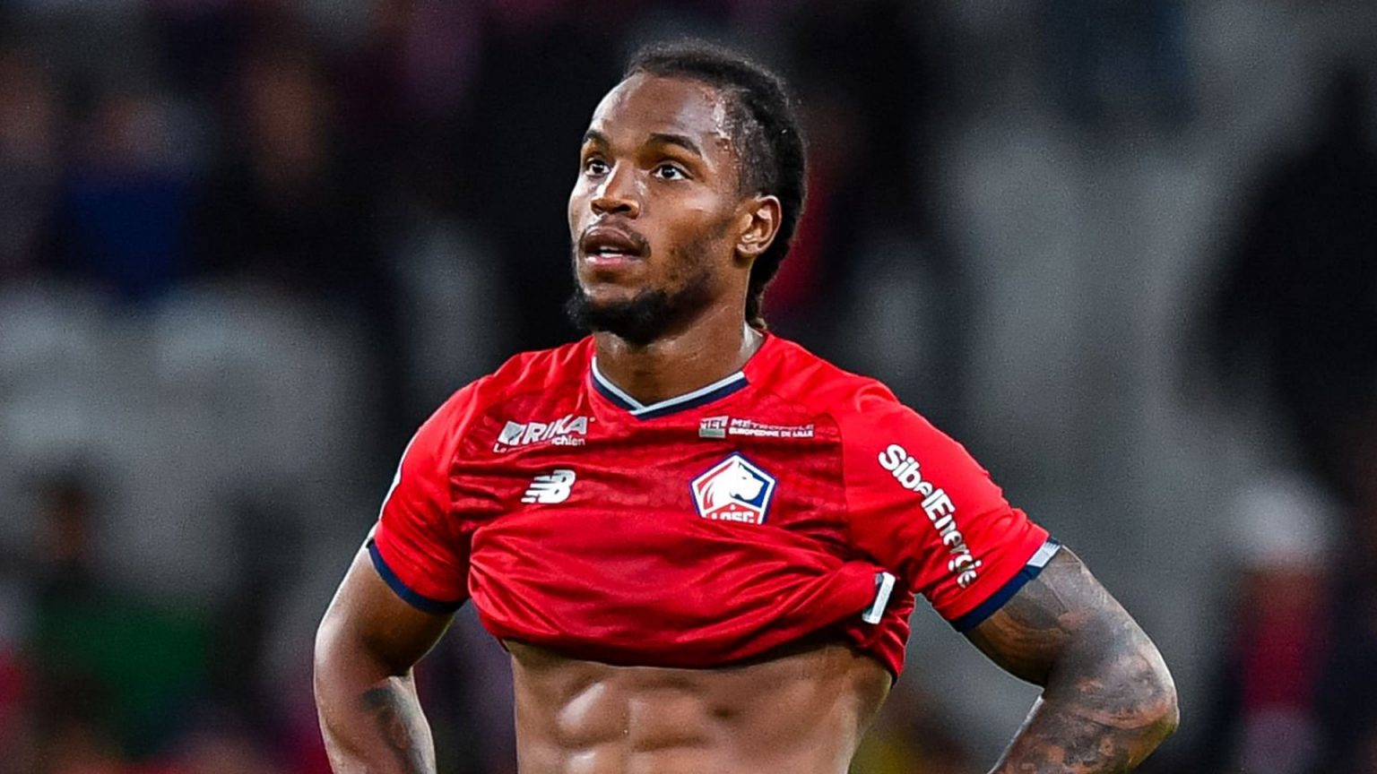 Calciomercato Milan, salgono i nomi in circolazione