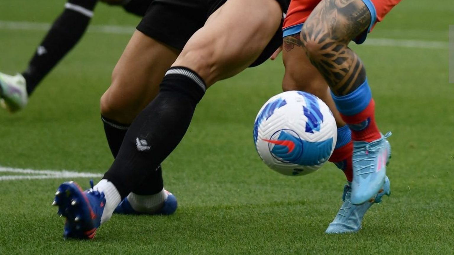 Calciomercato Milan: in difesa spunta Pablo Marì