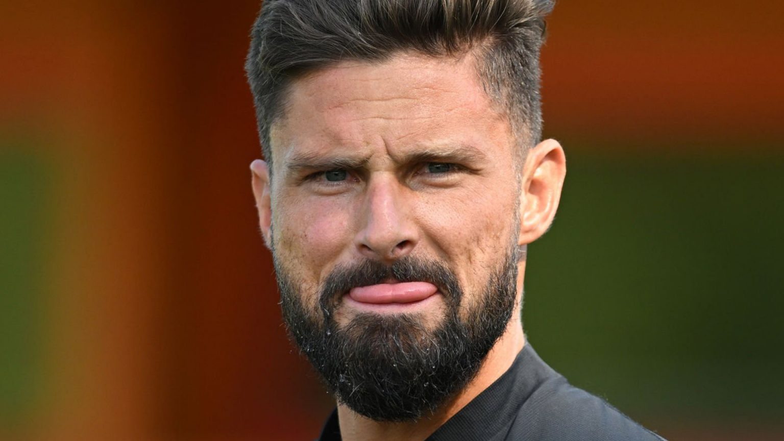 Milan, anche l’Inter su Olivier Giroud. Il retroscena