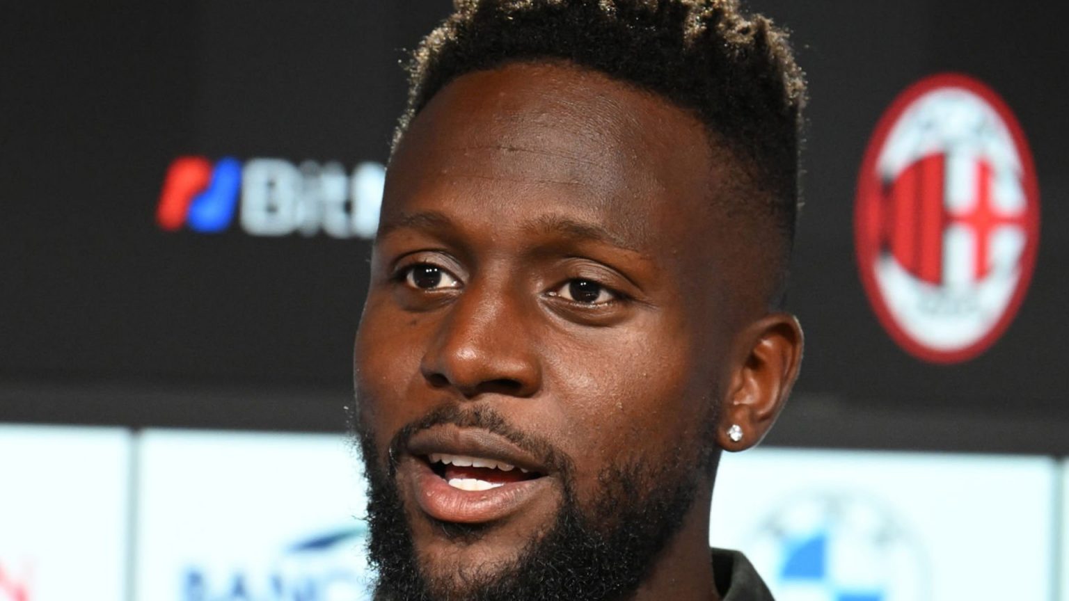 Calciomercato Milan, Divock Origi verso l’MLS. Il punto Divock Origi, attaccante del Milan