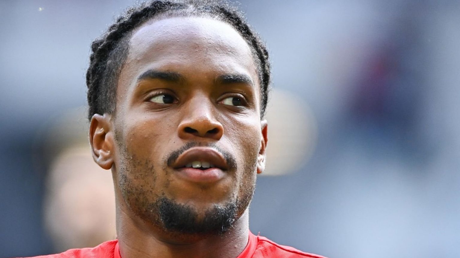 Calciomercato Milan, assalto per Renato Sanches