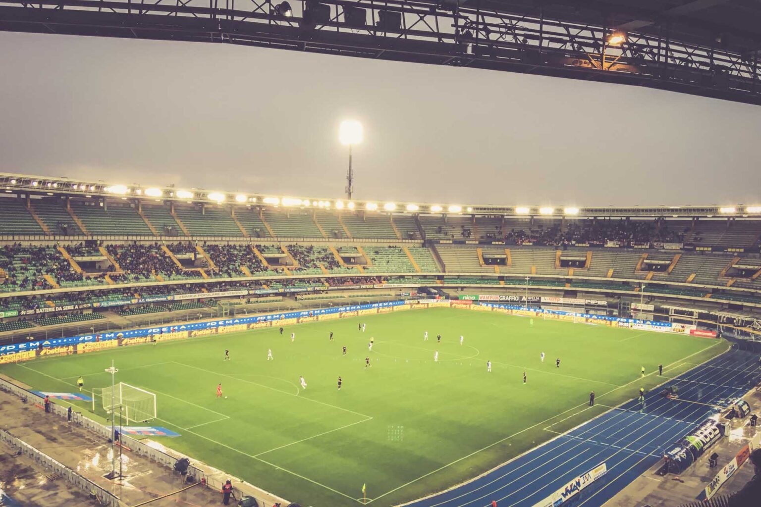 Milan, il Verona è ancora così fatale per il diavolo?