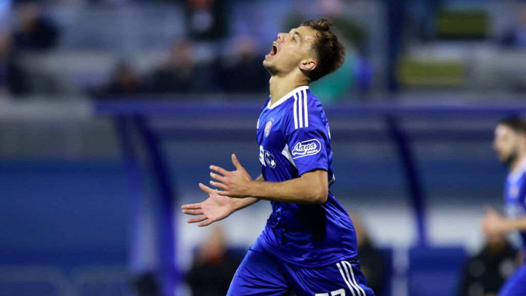 Dinamo Zagabria-Milan, quote e consigli sulle scommesse Dinamo Zagabria Milan quote scommesse