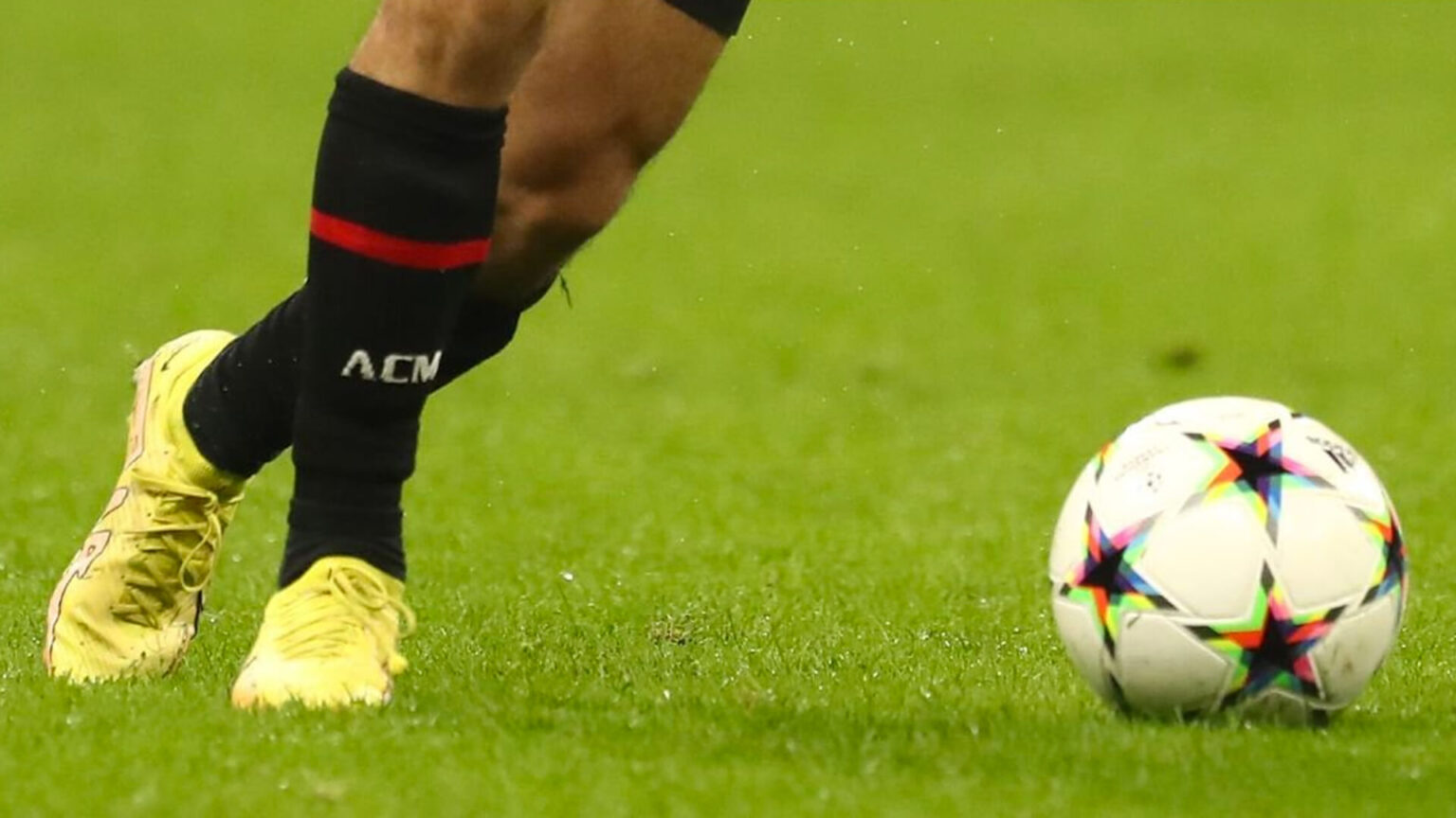 Fantacalcio, giornata 13: chi schierare del Milan? Fantacalcio Milan