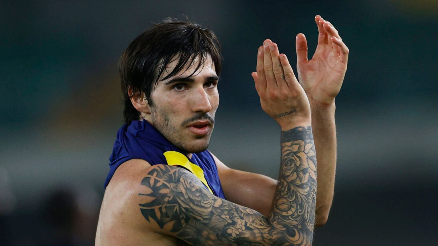 Milan Tonali Bentegodi