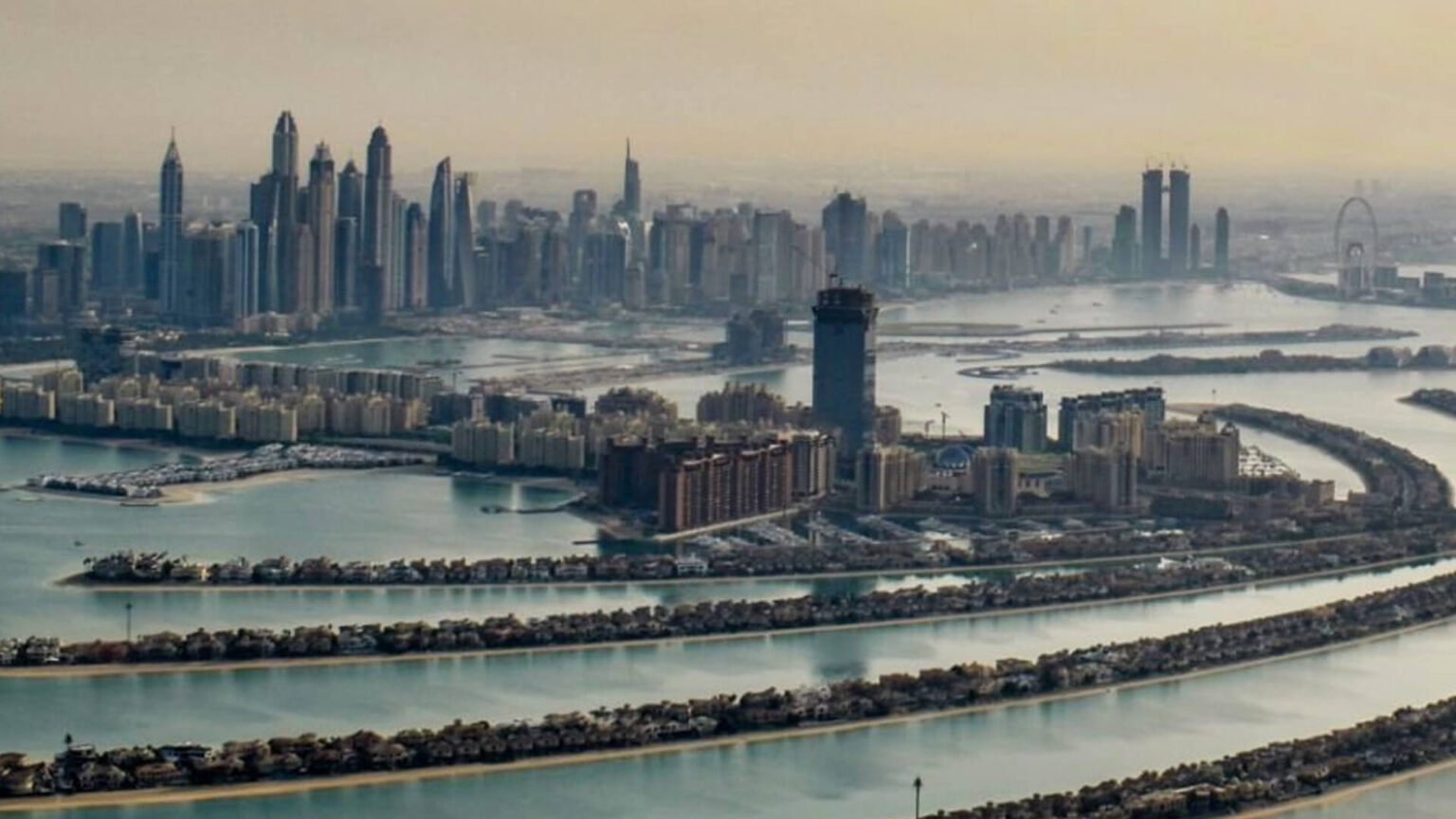 Milan, tra le amichevole della sosta per il Mondiale c'è il Liverpool a Dubai.