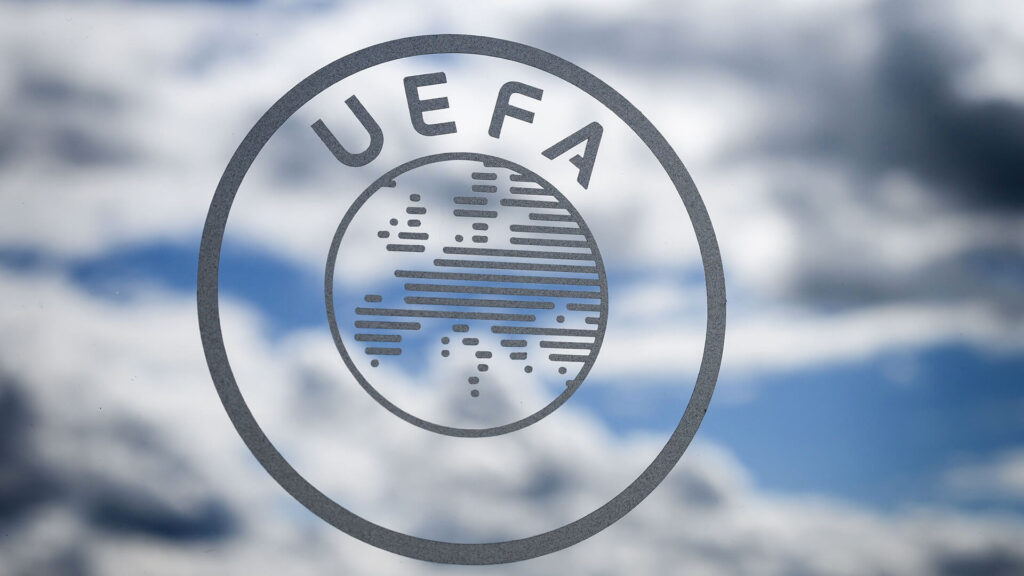 Milan, cosa dice il ranking UEFA?