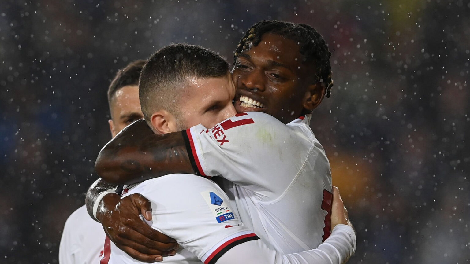 Milan verso Verona, tutti i dubbi di Pioli: la formazione