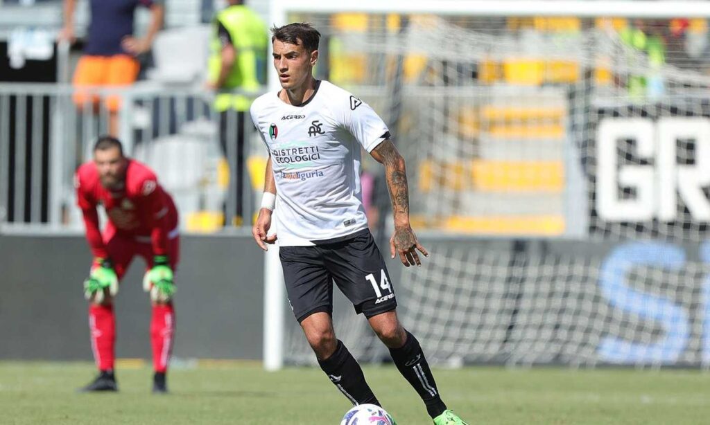 Milan pronto ad accoglierlo a giugno, ma di mezzo c’è…la Juve