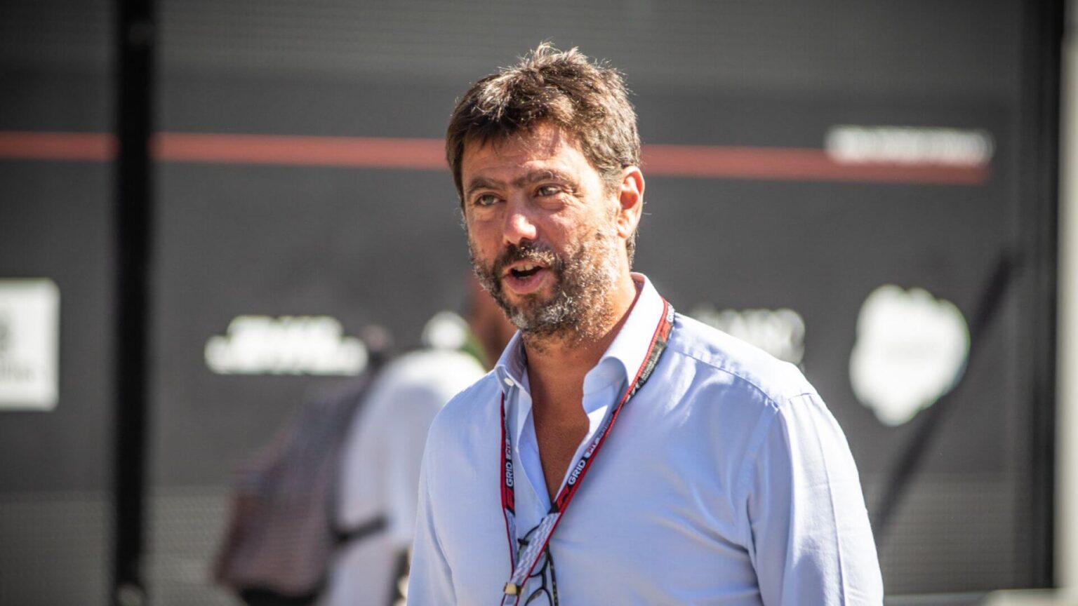Juventus, da Agnelli a Nedved: gli ex vertici a processo. Cosa rischia il club?