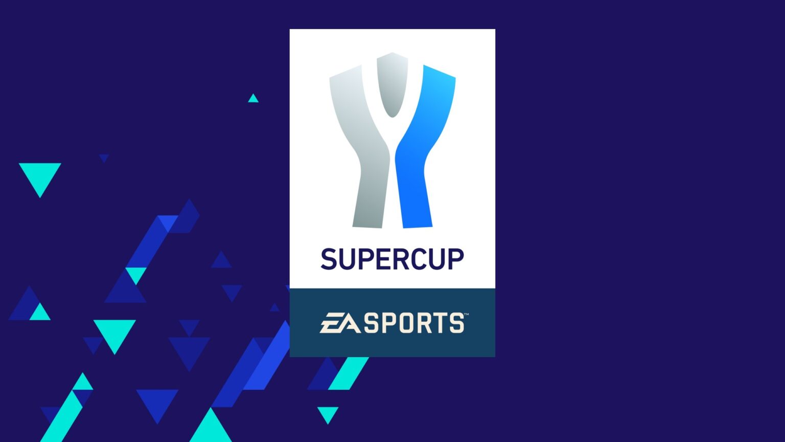 Milan, ufficiale la data della finale di Supercoppa con l’Inter