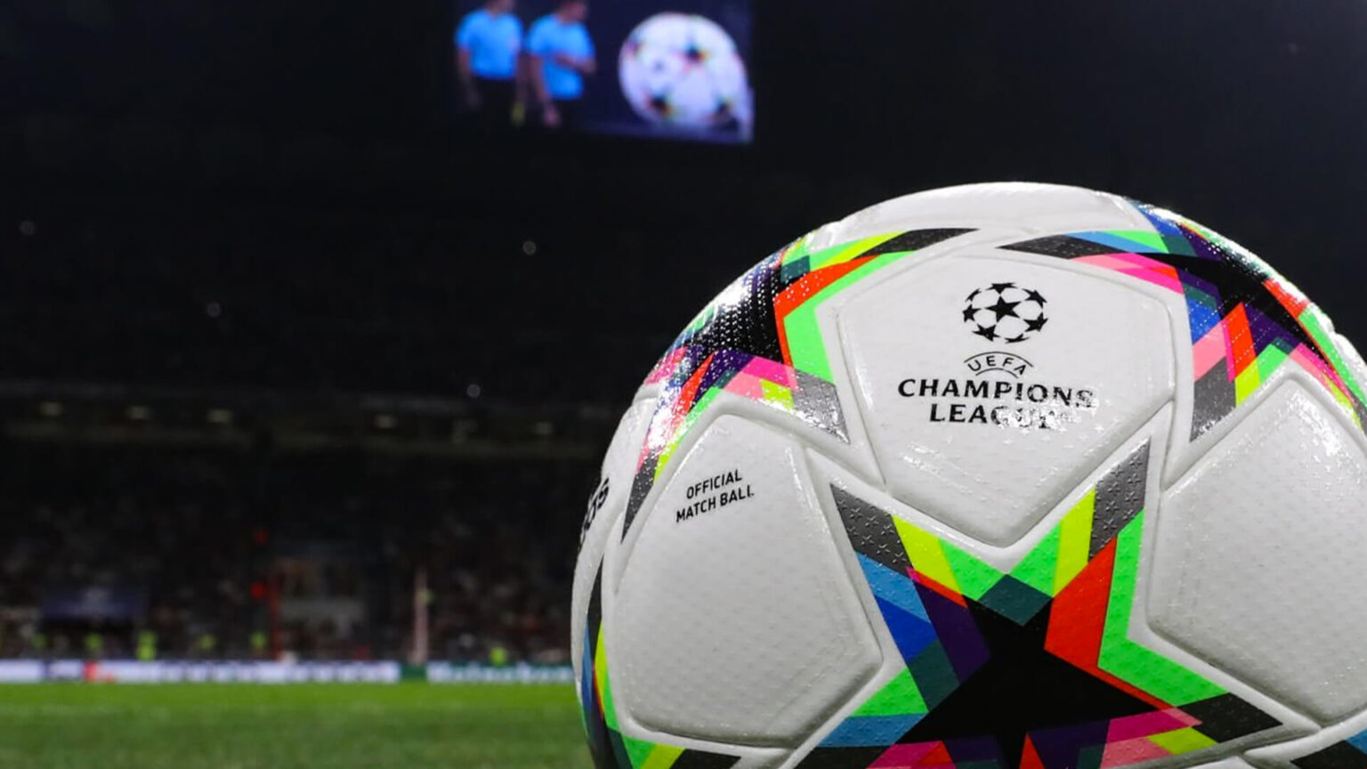 Altri club, chi sono i top player del Lipsia? Champions Milan Salisburgo