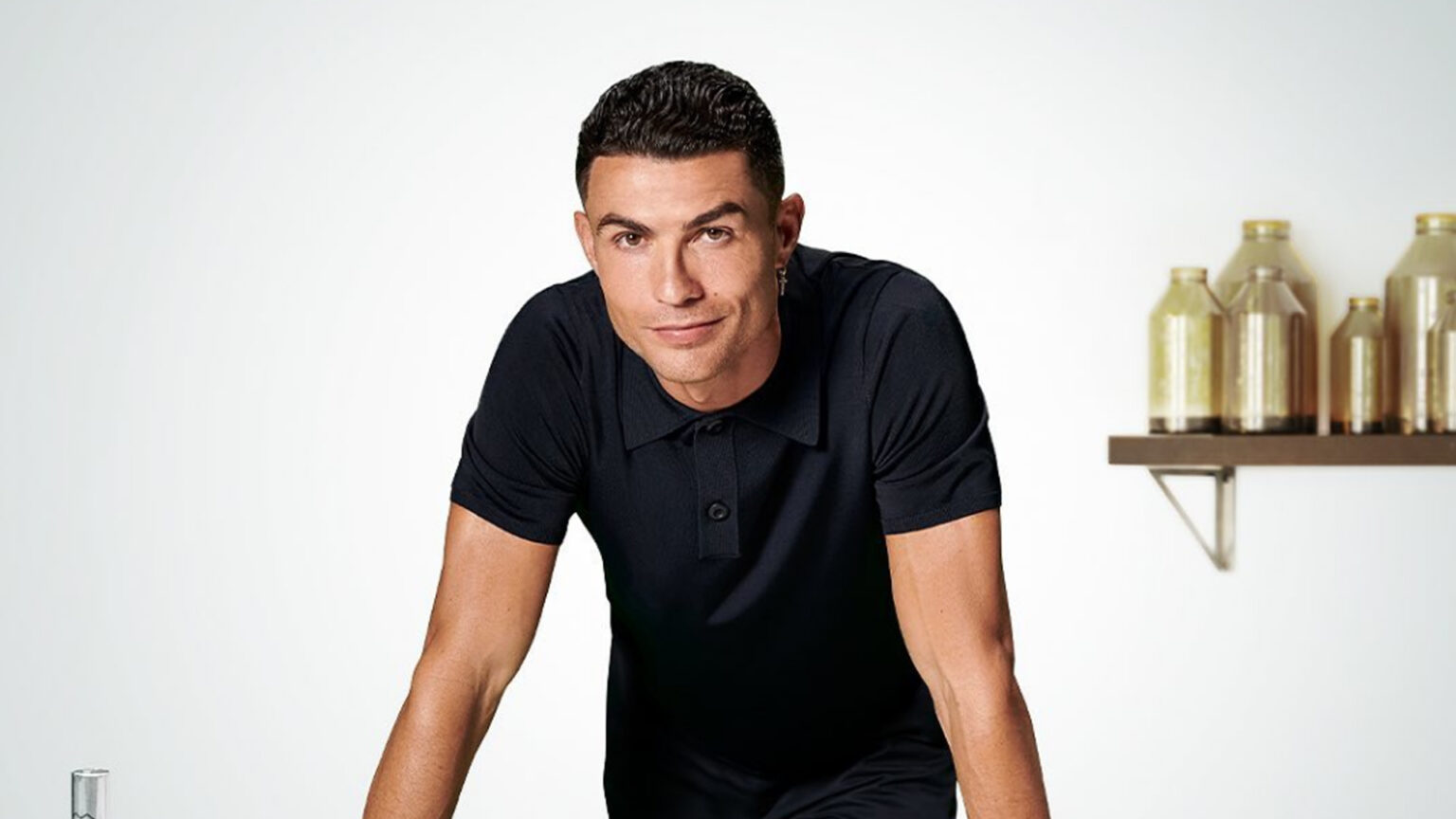 Milan, il coro di “no” contro l’arrivo di CR7 Cristiano Ronaldo, futuro al Milan?