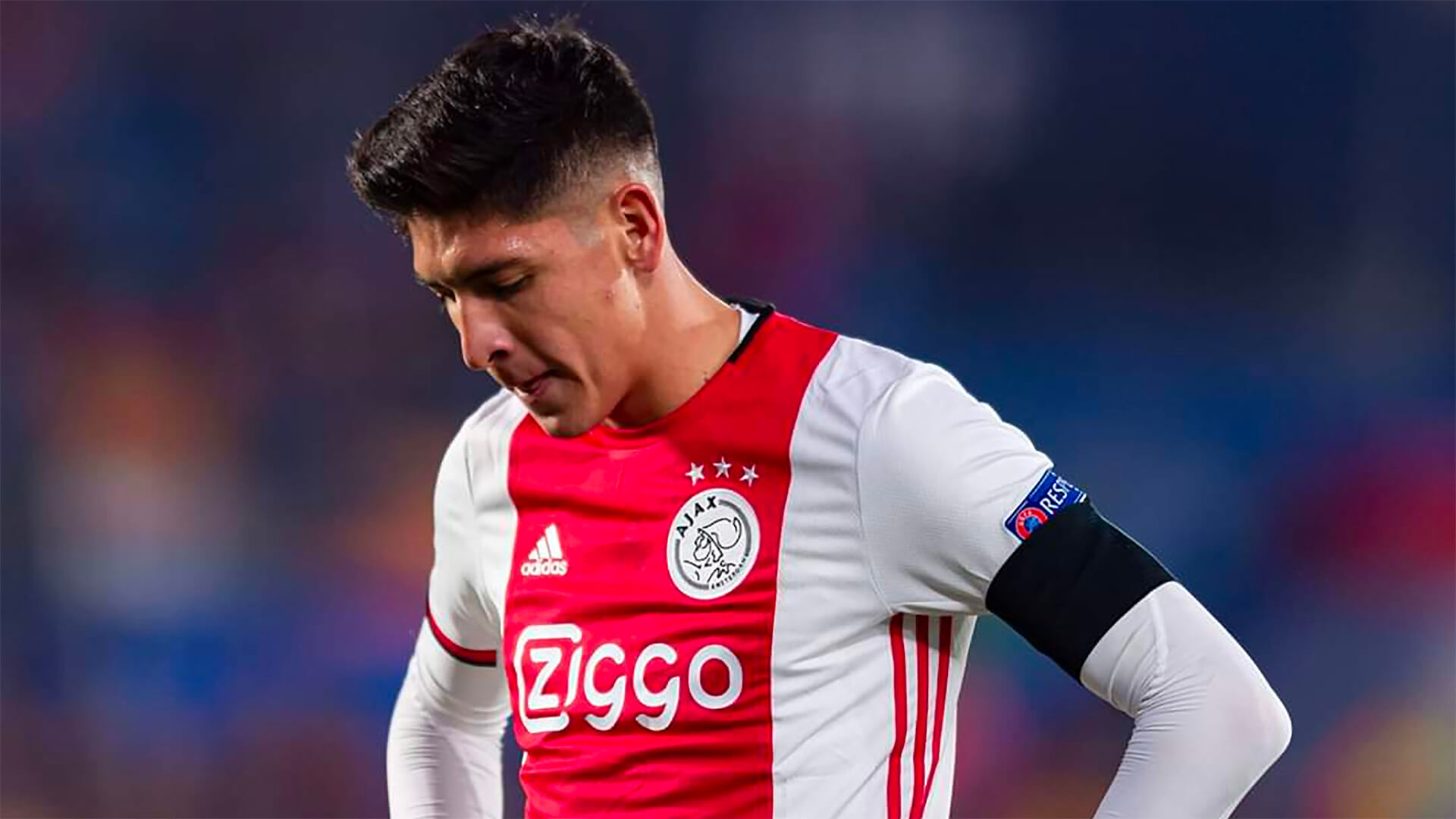 Calciomercato Milan Alvarez