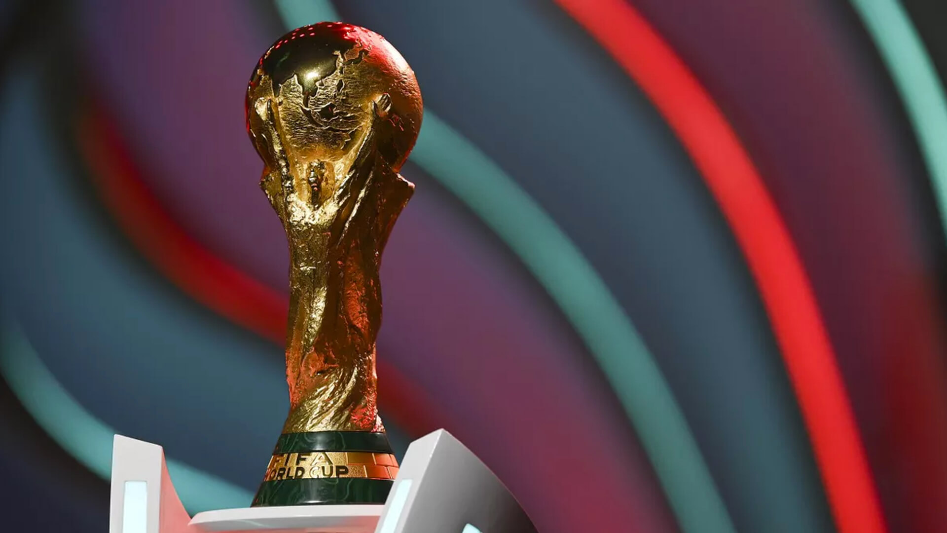 Il 20 novembre scatta la Coppa del Mondo in Qatar.