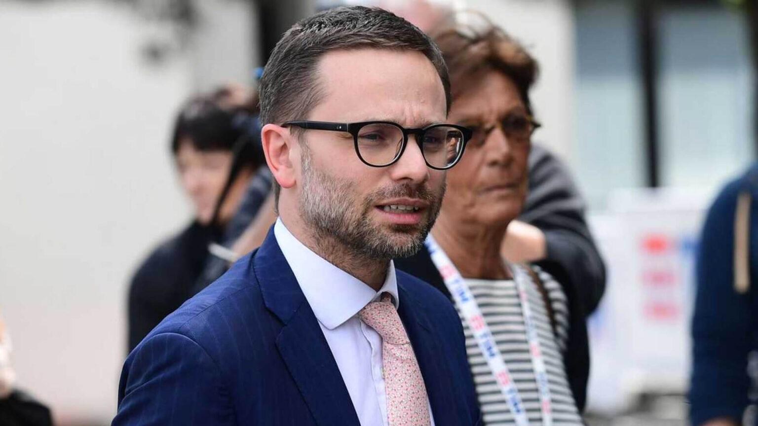 Calciomercato Milan, non solo il bomber: l’altro grande obiettivo Giorgio Furlani è il nuovo Amministratore Delegato del Milan.