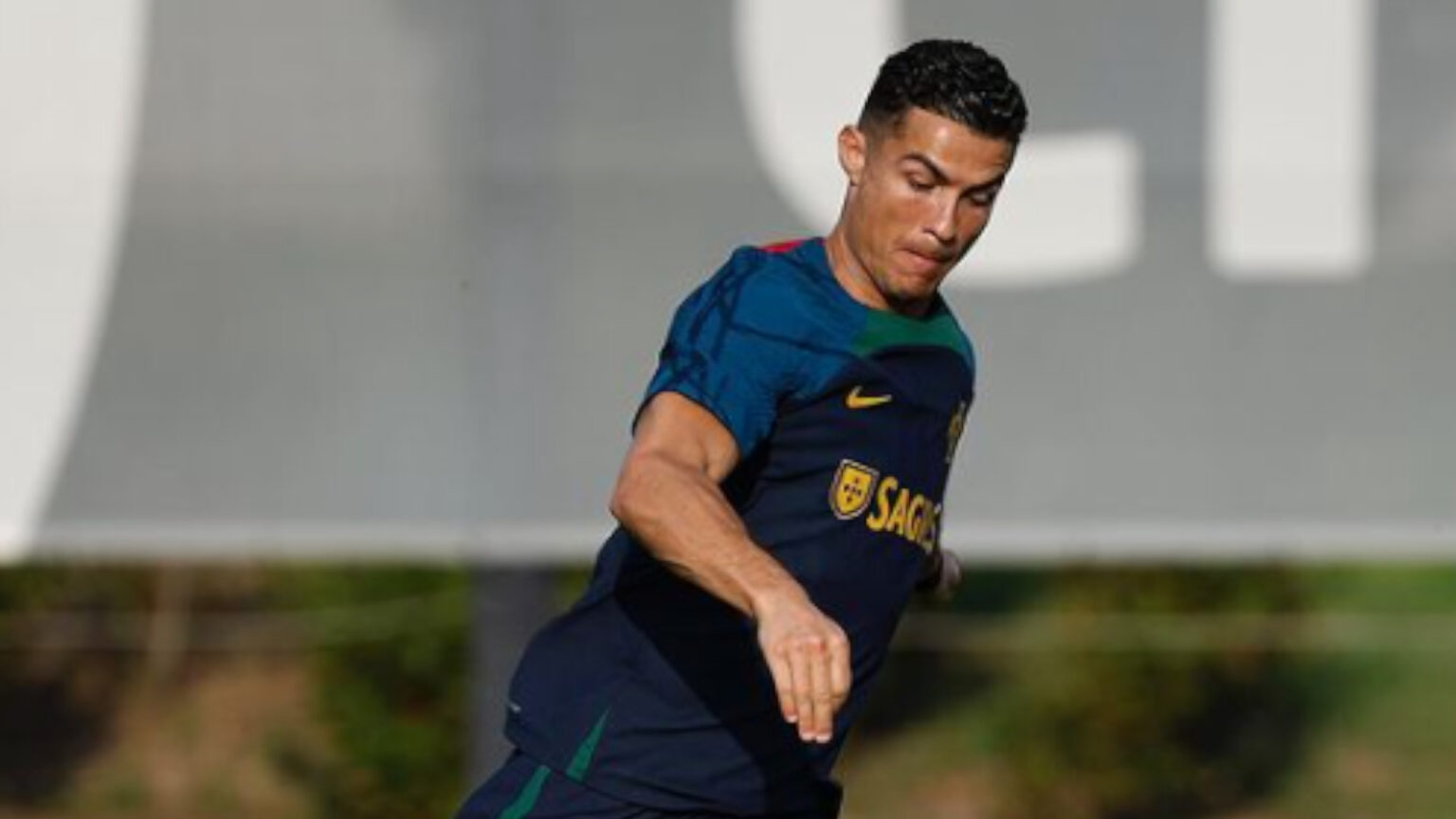 Ronaldo, futuro al Milan? 5 motivi per dire Cristia…NO Cristiano Ronaldo futuro al Milan, perchè no