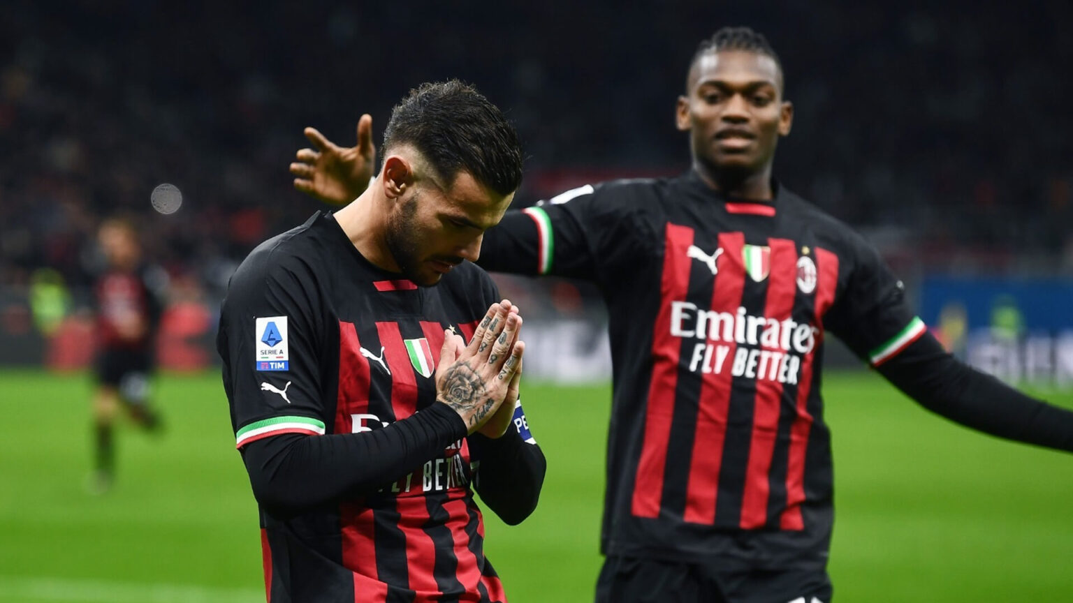 Milan, il calendario aggiornato di tutte le amichevoli estive