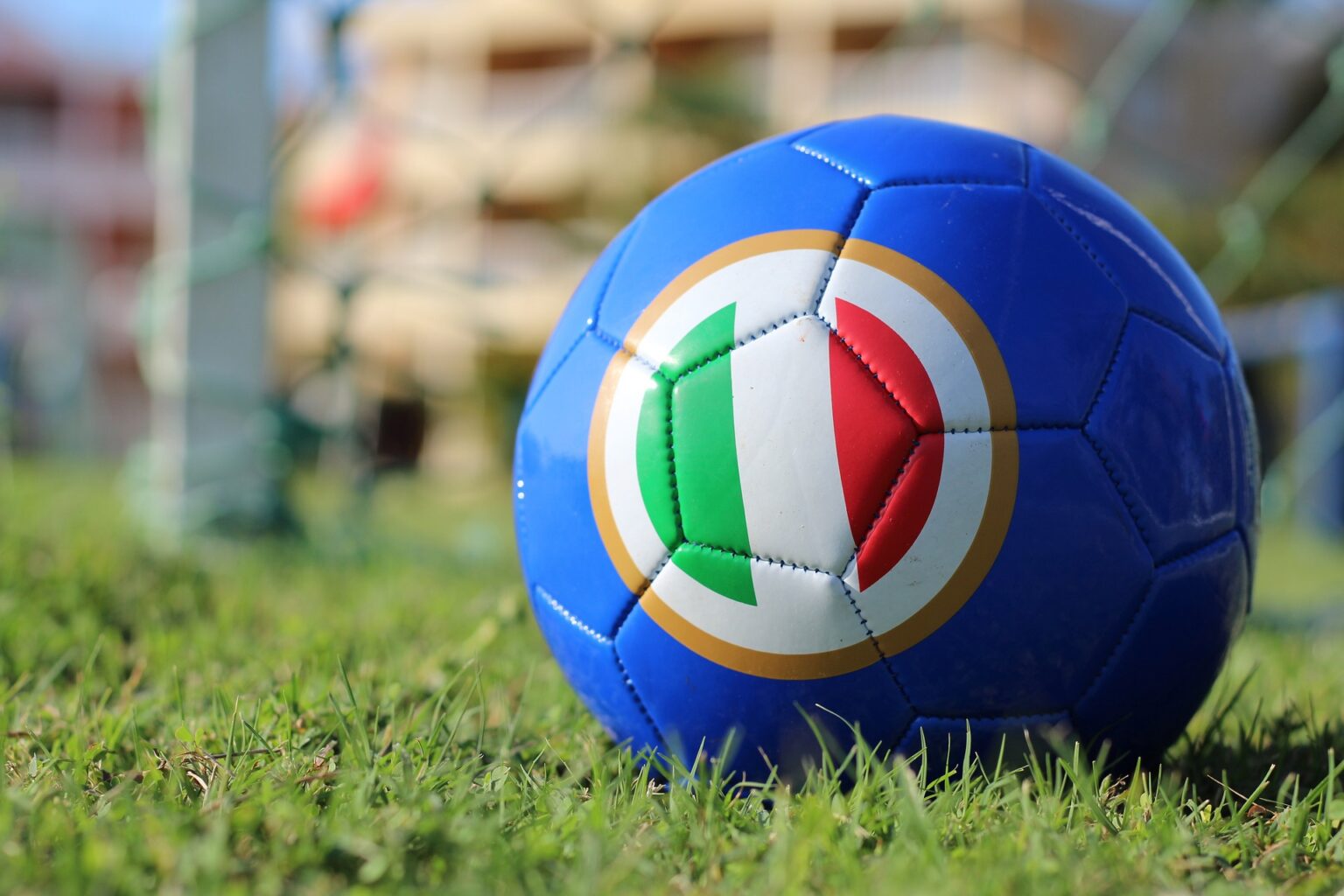 Milan, Pugni e nasi rotti nel ritiro della nazionale Under 21 Italia, meno male che non ti sei qualificata al Mondiale