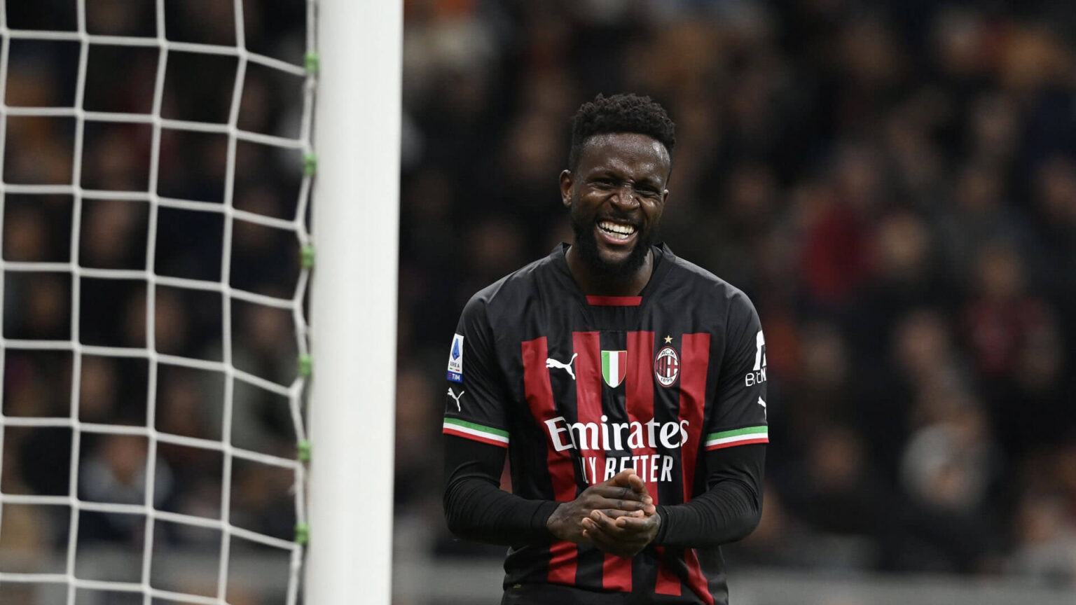 Milan