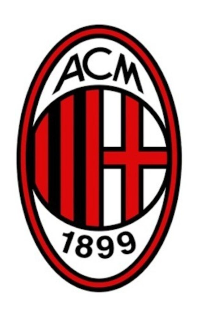 Logo 1998