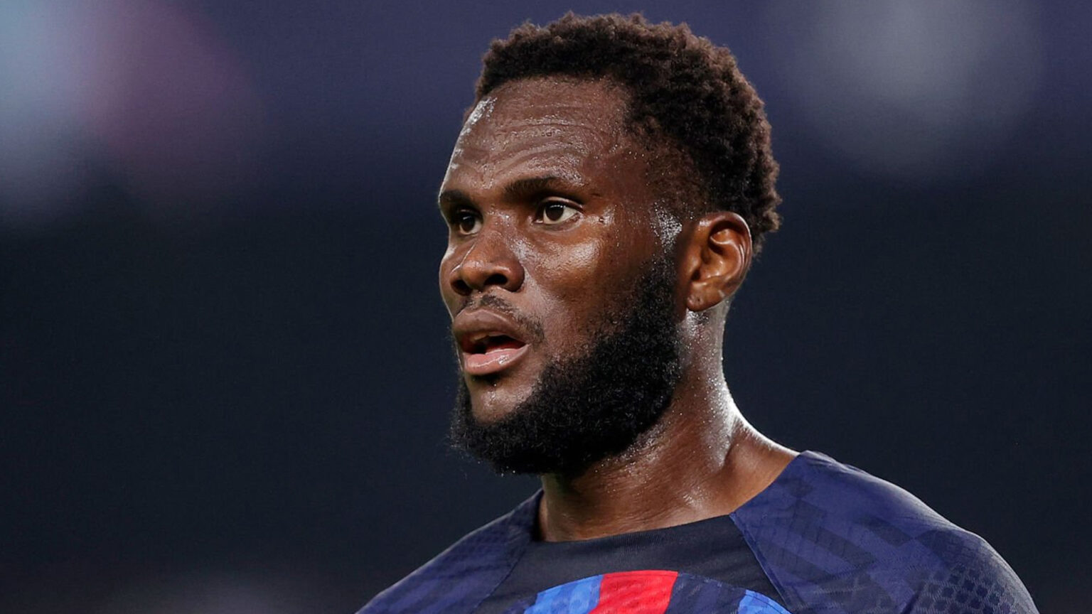 Cosa sappiamo del ritorno di Kessié al Milan...