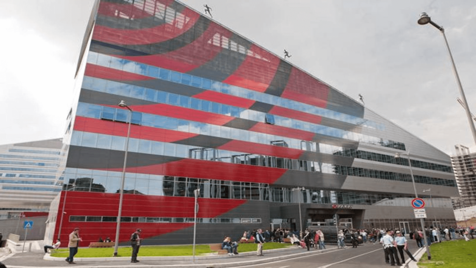 sede milan (2)