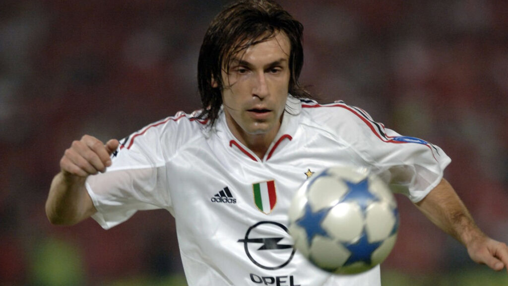 Milan, la partita più sfortunata della storia rossonera